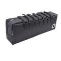 Electric Bike Battery Bag Case Bicycle Storage Protection,b