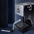 Coffee Steam Pipe Replacement for Gaggia Espresso Machines Steam Wand