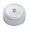 Hole Saw Dust-cover for Downlight Spotlight Dust Collector, 160mm