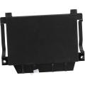 4602421af Driver Assist Parking Module Computer for Chrysler 300c 300