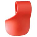 For Xiaomi Scooter Throttle Booster Throttle Clamp General, Red
