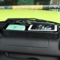 Copilot Dashboard Storage Box Organizer Tray for Suzuki Jimny