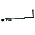 Home Key Button Flex Cable for A1822 A1823 Ipad 5th Gen 9.7 Inch 2017