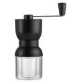 Manual Coffee Grinder Coffee Been Mill Tools for Handmade Coffee
