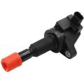 Ignition Coil for Honda Airwave Fit Ii Jazz 1.3l 1.5l 2002-2008