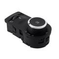 Headlight Control Switch Button for Buick Encore Lacrosse Chevrolet