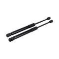 Car Hood Gas Strut for Toyota Land Cruiser 70 Series Lc70 Lc75 Lc76