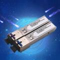 20km Single Fiber Sc Gpon Module Switch Gigabit Sfp Optical Module