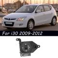 For Hyundai I30 2009-2012 Folding Rear View Mirror Control Switch