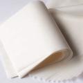 500 Sticks/packaged Bread Sandwich Hamburger Fries Wax Paper White