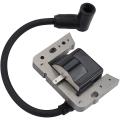 Ignition Coil Module for Tecumseh 34443b 3443c 6.75hp 6.5hp Lawnmower