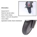 Damping Scooter Solid Tire for Xiaomi Mijia M365 Skateboard Scooter