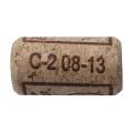 50 Pcs Wine Cork Sealing Wine Cork Wine Bottle Stopper Bar Tool Cover