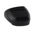 Car Rearview Mirror Cover Shell Cap for Volvo Xc60 2018-2022 39844970