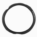 G-proone 32-349 Bike Folding Tire 16x1-1/4 Tire Bicycle Parts