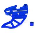 Caliper Support Rear Brake Disc Guard 20mm 25mm for Ktm 125 150 200