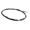 Replacement Main Control Cable for Ninebot Max G30 Electric Scooter