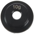 Golf Weight Screw Golf Club Weight for Ping G30 Driver Club 10g