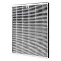 Hepa Filter for Philips Air Purifier Ac1210 Ac1212 Ac1216 Ac2726