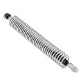 Saloon Rear Trunk Tension Spring Right for Bmw 5 Series F10