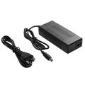 Power Adapter for M365 Electric Skateboard 42v 2a (eu Plug)