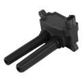 Car Ignition Coil for Chrysler 300 Ram 1500 2500 3500 2006-2009 5.7l