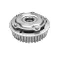 Intake Timing Camshaft Gear for Chevrolet Aveo Cruze Sonic Opel