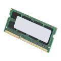 A-ray 4gb Ddr3 1600mhz Notebook Memory