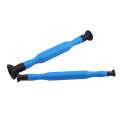 Valve Lapper 2 Pc Set Cutting Paste Hand Lapping Tool