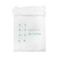 5 Pcs Dust Bags for Vorwerk Vk135 Vk136 Fp135 Fp136 Vacuum Cleaner