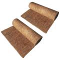 Reptile Mats,coconut Palm Carpet, Used to Reptile Supplies (2 Photos)
