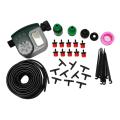 Drip Irrigation System Garden Irrigation Spray Self Watering Kits