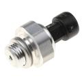 Oil Pressure Sensor Switch for Buick Lacrosse Chevrolet Cadillac Cts