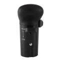 For Eaton Transmissions Gear Shift Knob with Range Selector A6918