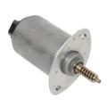 Eccentric Shaft Actuator Timing Shaft Position Actuator For-bmw E60