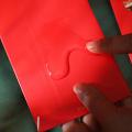 36pcs Chinese Red Envelopes,new Year Hong Bao with Classical Patterns