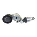 Car Belt Tensioner Assembly for Ssangyong Actyon Sports I Ii Ii