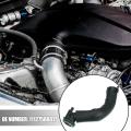 Engine Valve Cover Vent Hose 11127588417 for -bmw 228i 320i 328i
