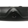 Black Tailgate Handle Backup Camera for Chevrolet Silverado/gmc