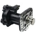 Brake Vacuum Pump 300tdi for Land Rover Defender/discovery