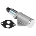 Idle Air Control Valve Idle Motor for Ford E-150 1986-1995