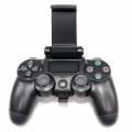 Smart Phone Gamepad Controller Clip Stand for Sony Ps4 Controller