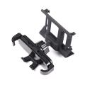 Car Phone Holder Gps Stand Rotatable for Mazda Cx-5 Kf Cx-8 17-22