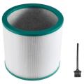 Hepa Replacement Filter for Dyson Tower Purifier Pure Cool Link