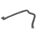 Cooling Water Radiator Upper Hose for Ford Mondeo Mk4 2.0t 240hp 2.3l