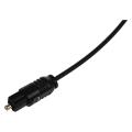 3.5mm Female Jack to Dual Rca Female Phono Adapter Connector