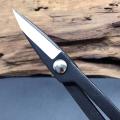 Gardening Shears Can Cut Aluminum Wire Buds Clip Pruning Shears Cut
