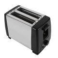 Compact Toasters,electrical Small Bread Machine for Waffles,us Plug