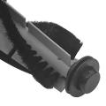 Replacement Parts Of Hepa Filter for Coredy Main Brush and Side Brush