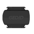 Geoid Cs600 Speed Cadence Sensor for Cycling Wireless Bike Mtb